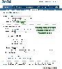 Filename=6f561589.gif
Filesize=22KB
Dimensions=687x758
Date added=Feb 06, 2007 6f561589.gif