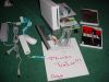 Filename=boxcontents4.JPG
Filesize=90KB
Dimensions=800x600
Date added=Feb 06, 2007 boxcontents4.JPG