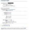 Filename=getsttgc1.jpg
Filesize=58KB
Dimensions=660x669
Date added=Feb 06, 2007 getsttgc1.jpg