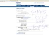 Filename=getstuff4free.jpg
Filesize=152KB
Dimensions=800x576
Date added=Feb 06, 2007 getstuff4free.jpg