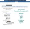 yourps34free-payment.jpg